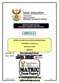 Sepedi SAL P1 Nov 2020 Limpopo.pdf